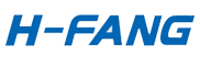 H-Fang